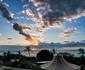 Holiday Accommodation Amanzimtoti