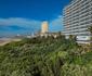 Holiday Accommodation Amanzimtoti