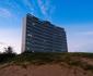 Holiday Accommodation Amanzimtoti