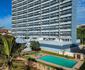 Holiday Accommodation Amanzimtoti