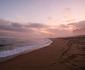 Holiday Accommodation Amanzimtoti