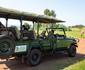 Mount Savannah Game Reserve by Dream Resorts