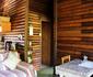 Jaya's Place