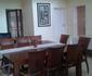ASDA Guesthouse