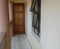 ASDA Guesthouse