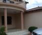 ASDA Guesthouse