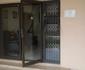 ASDA Guesthouse