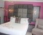 Mazidlekhaya Guest House