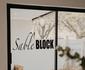 Sable Block Self-Catering