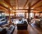 Red Sands Country Lodge