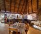 Red Sands Country Lodge