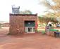 Red Sands Country Lodge