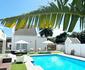 Adrift Guesthouse