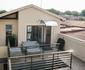 Soweto Boutique Hotel