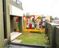 Soweto Boutique Hotel