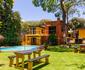 Linden Guesthouse