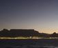 Blouberg Beachfront Accommodation