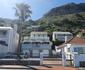 St James Beachfront Apartment (Kalk Bay)