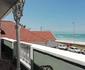 St James Beachfront Apartment (Kalk Bay)