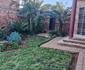 Rustenburg Self-Catering