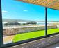 111 Waterkant Street, Stilbaai