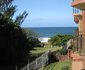 SeeUitsig - Sea View Apartment