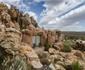 Kagga Kamma Nature Reserve