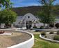 Karoo 1 Hotel Village