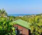 Zuider Zee Guest House
