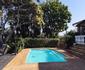 Zuider Zee Guest House