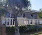 Zuider Zee Guest House