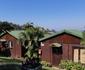 Zuider Zee Guest House