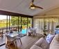 Zuider Zee Guest House