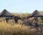 Thulani Game Lodge & Eco Estate