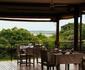 Hluhluwe River Lodge