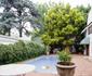 Birdwood Boutique Estate