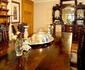 Birdwood Boutique Estate