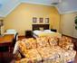 Birdwood Boutique Estate