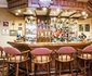The Woodpecker Inn
