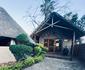 Xisaka Guest House