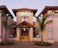 Anta Boga Hotel