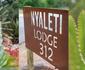 Nyaleti Lodge