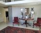Alabaster Box B&B