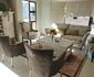 Alabaster Box B&B