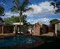 McKala Guest House