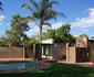 McKala Guest House