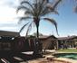 McKala Guest House