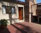 McKala Guest House