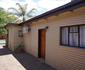 McKala Guest House