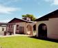 McKala Guest House